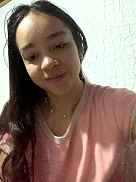 Snapshot of Dafne_Mel chatting on 01.19.26 Dafne Mel online show from 01.19.26