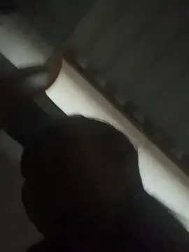 Snapshot of Dafne_Mel chatting on 02.02.26 Dafne Mel online show from 02.02.26