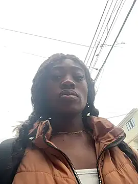 Snapshot of Skylar_Smith_ chatting on 05.25.26 Skylar Smith online show from 05.25.26