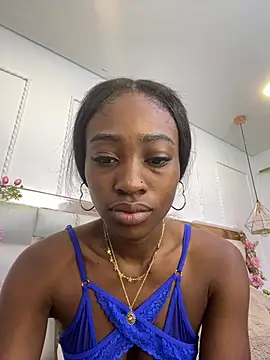 Snapshot of Skylar_Smith_ chatting on 06.30.26 Skylar Smith online show from 06.30.26