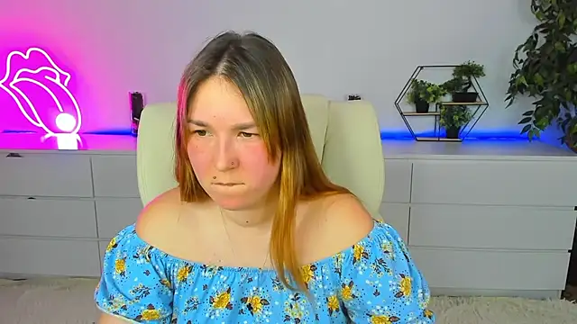 Sofii darling online show from 02.01.26