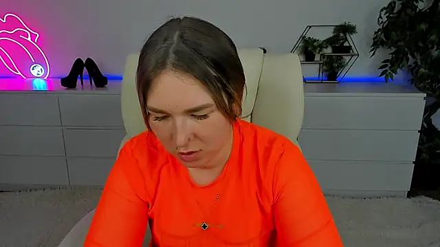 Snapshot of Sofii_darling chatting on 03.13.26 Sofii darling online show from 03.13.26