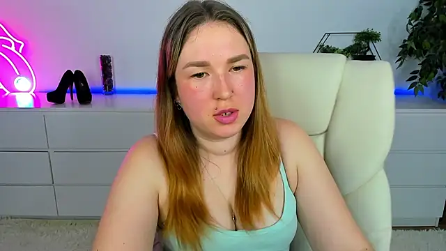 Snapshot of Sofii_darling chatting on 03.16.26 Sofii darling online show from 03.16.26