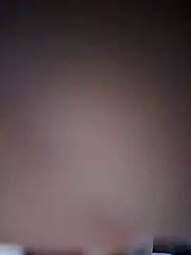 mikefitness online show from 09.30.25