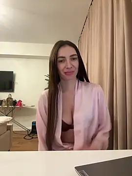 AmandaStoun online show from 02.22.26