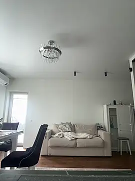 AmandaStoun online show from 03.19.26