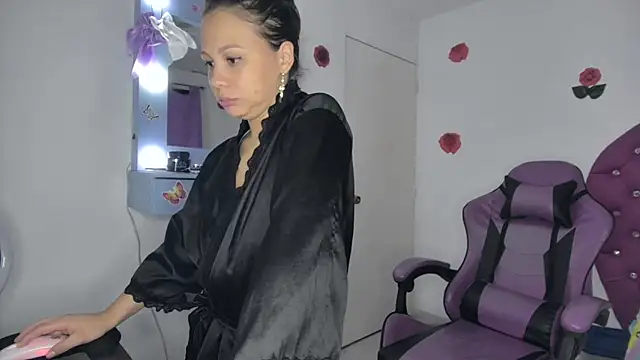 soffy rosses online show from 05.11.26