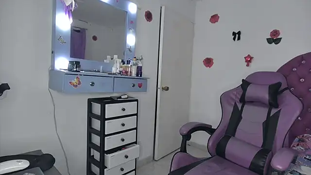 soffy rosses online show from 05.28.26
