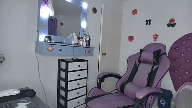soffy rosses online show from 06.09.26