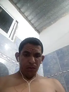 nestor34bidbidbisbdc online show from 10.02.25