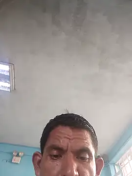 nestor34bidbidbisbdc online show from 10.02.25