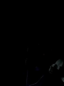 nestor34bidbidbisbdc online show from 10.03.25