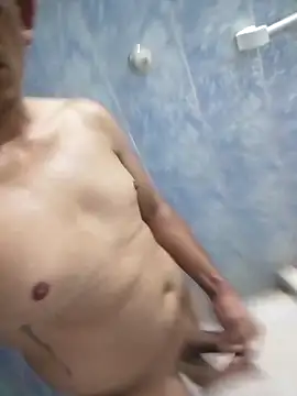 nestor34bidbidbisbdc online show from 10.03.25