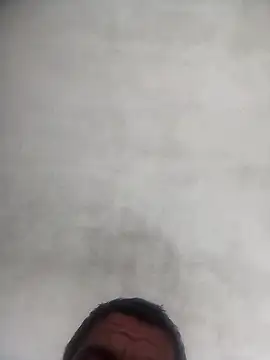 nestor34bidbidbisbdc online show from 10.04.25