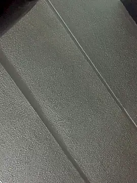 malek xarx  online show from 09.24.25