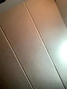 malek xarx  online show from 10.22.25