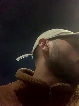 malek xarx  online show from 01.11.26