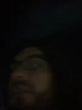 malek xarx  online show from 02.06.26