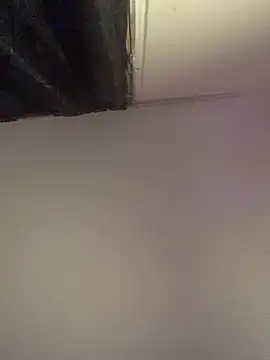 malek xarx  online show from 02.25.26