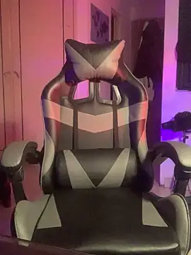 malek xarx  online show from 03.01.26