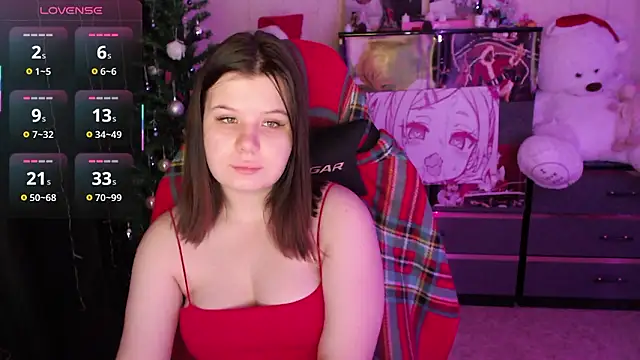 AmyVibess online show from 01.15.26