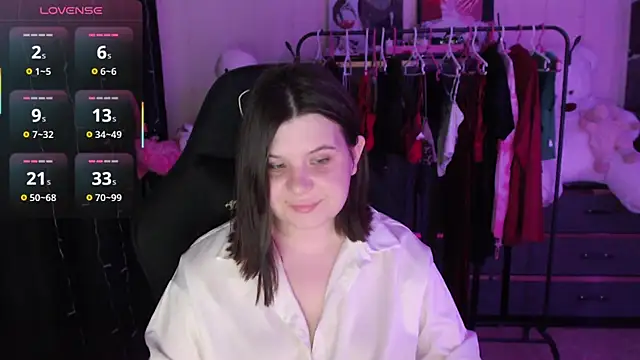 Snapshot of AmyVibess chatting on 06.04.26 AmyVibess online show from 06.04.26