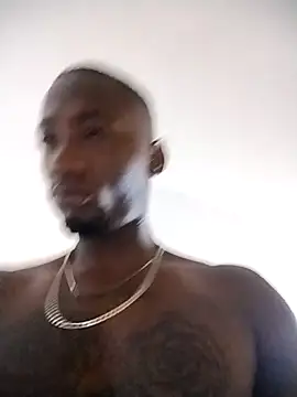 Jhoan Simply online show from 01.07.26