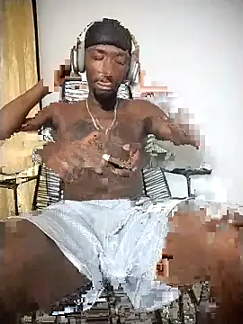 Jhoan Simply online show from 03.01.26