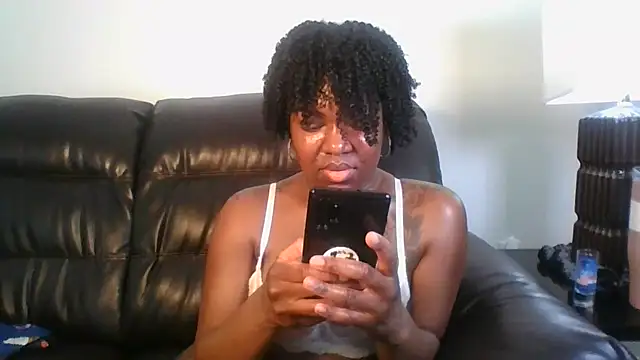 Snapshot of Raqui_x053 chatting on 07.03.26 Raqui x053 online show from 07.03.26