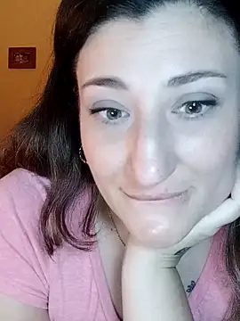 Snapshot of BlanquitaMexicana chatting on 12.02.25 BlanquitaMexicana online show from 12.02.25