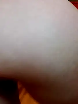 Snapshot of BlanquitaMexicana chatting on 02.13.26 BlanquitaMexicana online show from 02.13.26