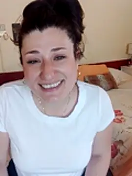 BlanquitaMexicana online show from 03.06.26