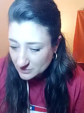 BlanquitaMexicana online show from 03.20.26