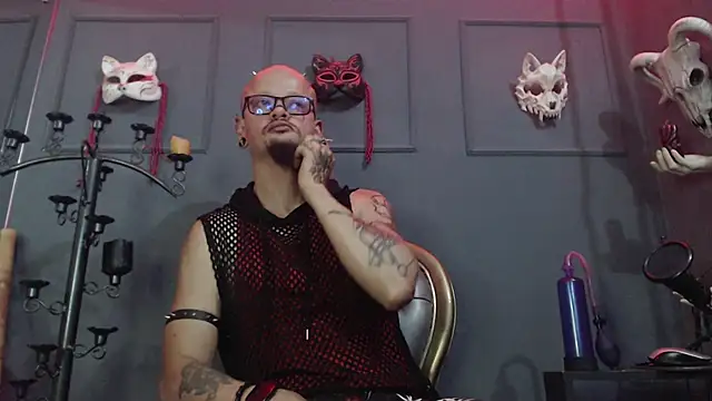 zain kreigger online show from 05.28.26