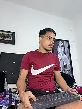 Luke Stone online show from 02.26.26