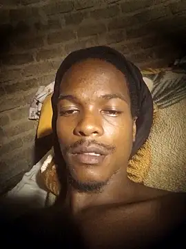 Snapshot of Thatohatsi10140 chatting on 02.12.26 Thatohatsi10140 online show from 02.12.26