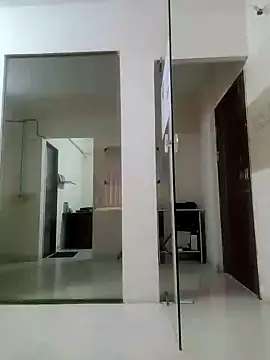 imu989 online show from 01.04.25