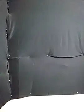 imu989 online show from 02.01.25