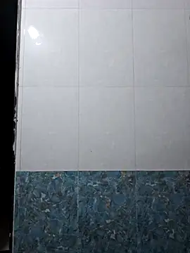 imu989 online show from 02.11.25