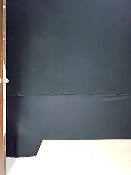 imu989 online show from 02.13.25