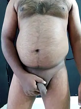 imu989 online show from 02.16.25