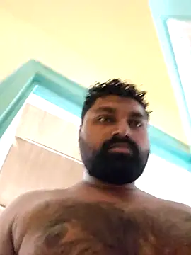 imu989 online show from 02.26.25