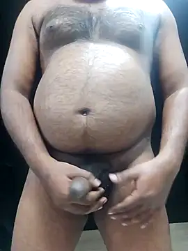 imu989 online show from 09.30.25