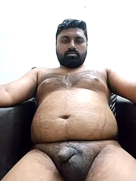 imu989 online show from 12.02.25