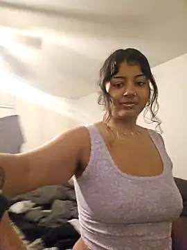 pressuremami online show from 09.12.25