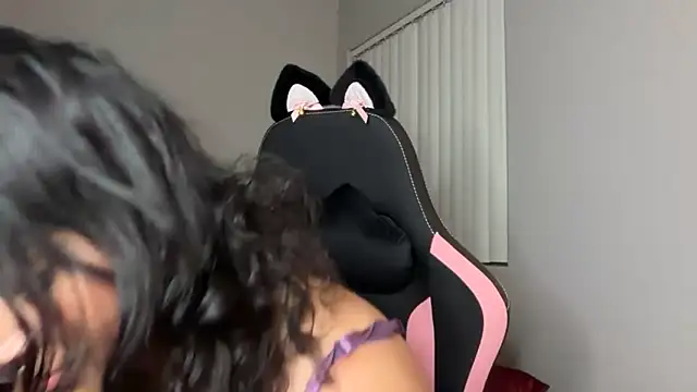 pressuremami online show from 09.13.25