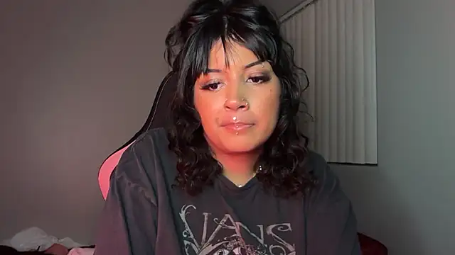 pressuremami online show from 09.16.25