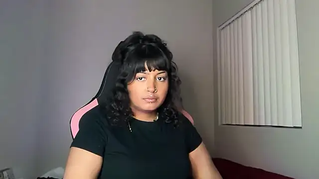 pressuremami online show from 09.20.25