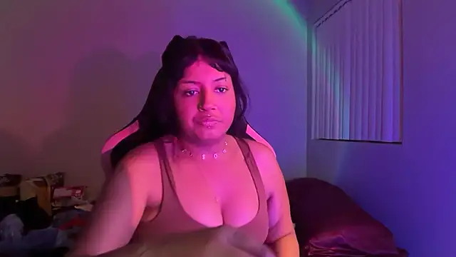 pressuremami online show from 09.27.25