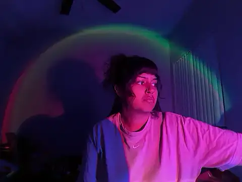 pressuremami online show from 10.09.25